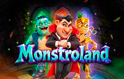 Monstroland